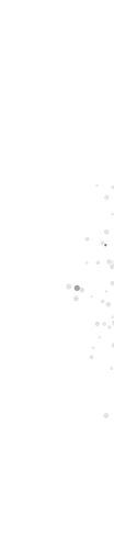 Untitled design (1).png